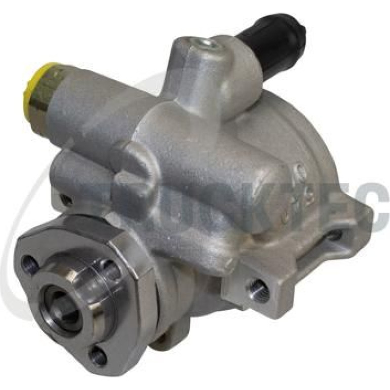 TRUCKTEC AUTOMOTIVE Hydraulikpumpe 07.37.168 TRUCKTEC AUTOMOTIVE Hydraulikpumpe 07.37.168