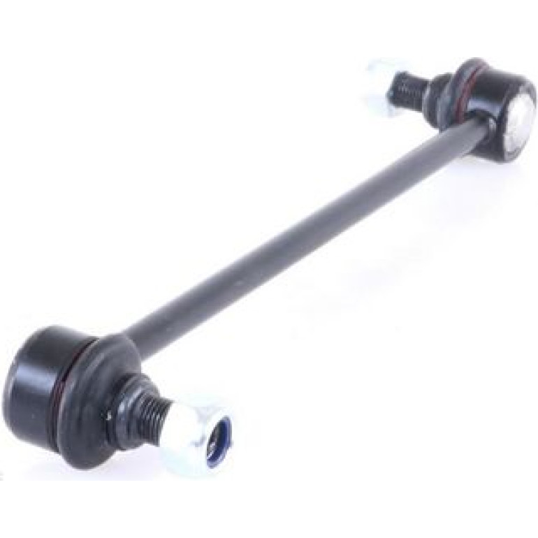MONROE Stange/Strebe, Stabilisator L13613 MONROE Stange/Strebe, Stabilisator L13613