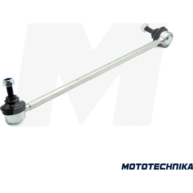 MOTOTECHNIKA Stange/Strebe, Stabilisator 04-LS-40 MOTOTECHNIKA Stange/Strebe, Stabilisator 04-LS-40