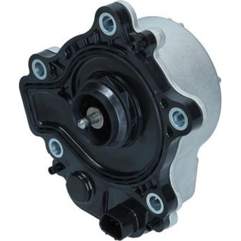 KAMOKA Wasserpumpe T9005