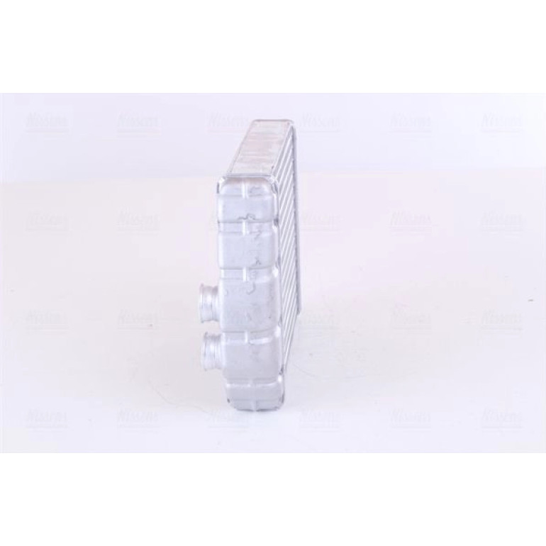 Heizkühler PKW 72661 Heizkühler PKW 72661