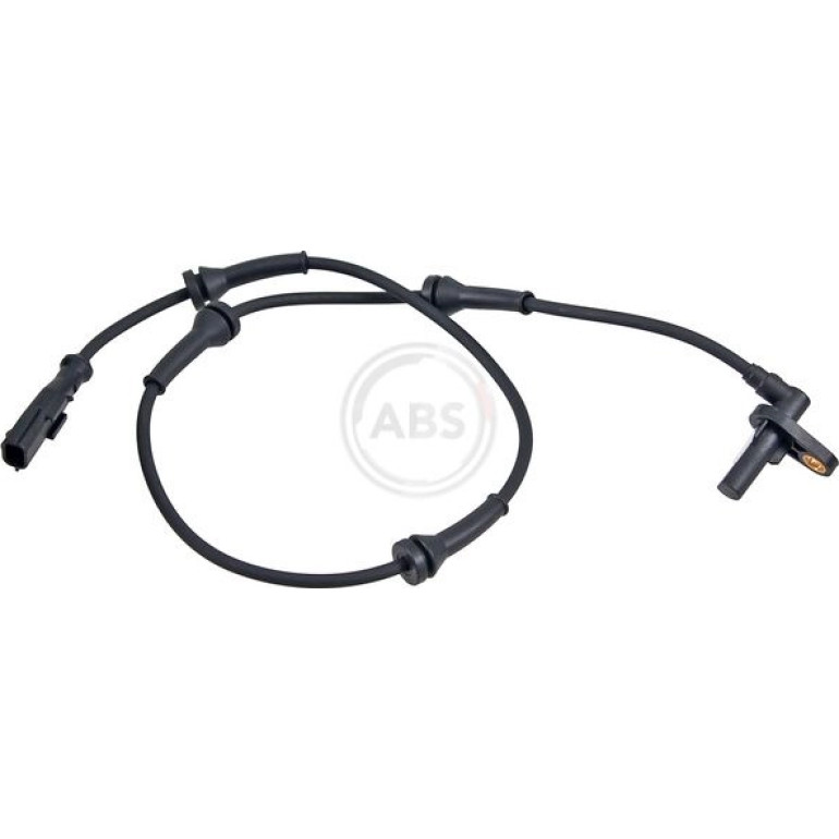 A.B.S. ABS Sensor 31380 A.B.S. ABS Sensor 31380