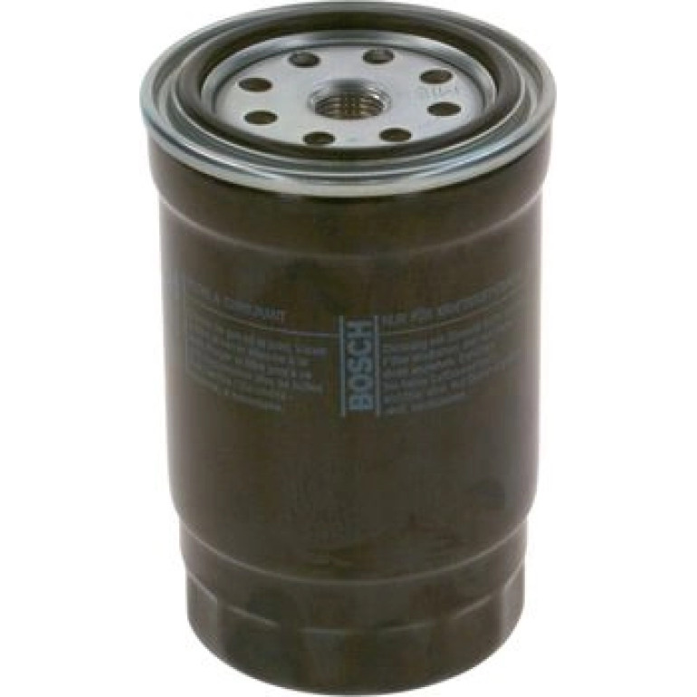 Kraftstofffilter F 026 402 813 Kraftstofffilter F 026 402 813