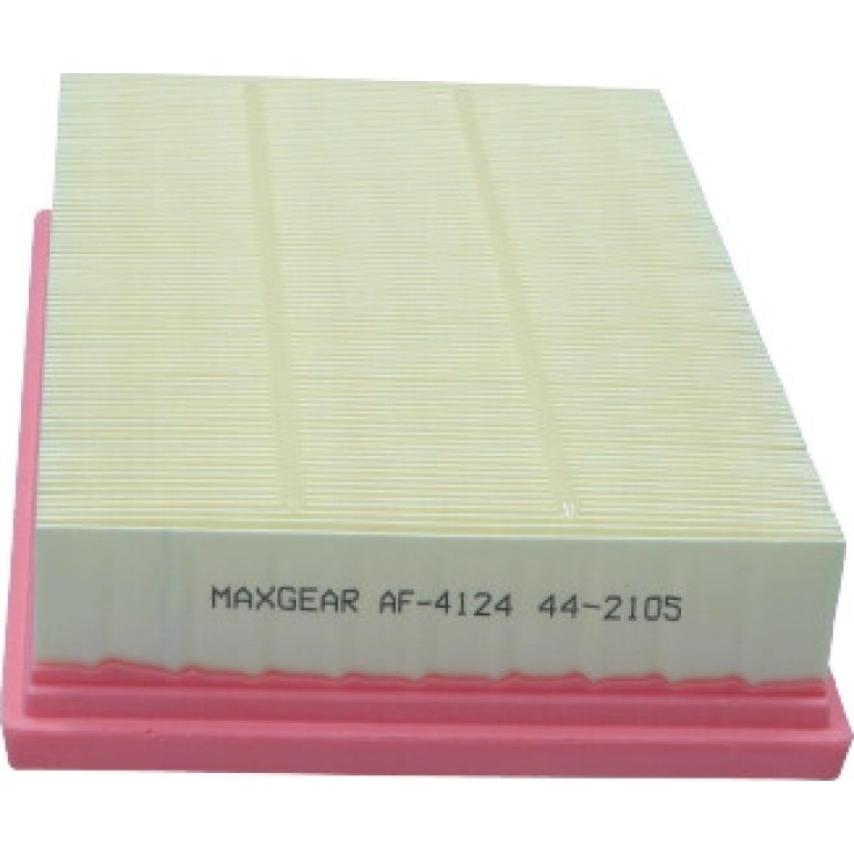 Luftfilter 26-2501 Luftfilter 26-2501