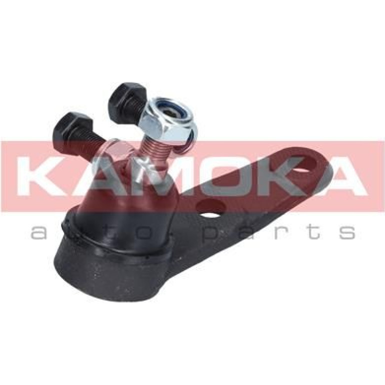 KAMOKA Trag-/Führungsgelenk 9040204