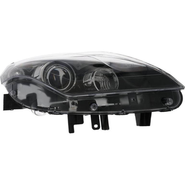 VALEO Hauptscheinwerfer 044540 VALEO Hauptscheinwerfer 044540