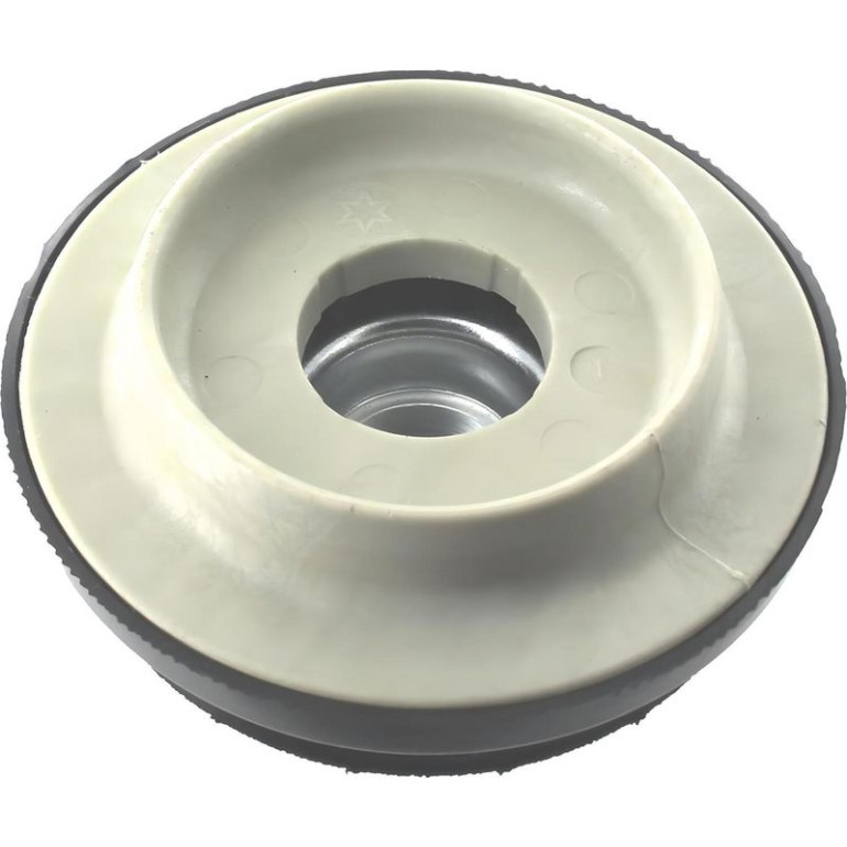 SKF StützlagerSET 2Stk. VA VKDC 35239 T