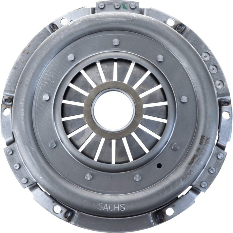 SACHS Kupplungssatz 3000 297 002