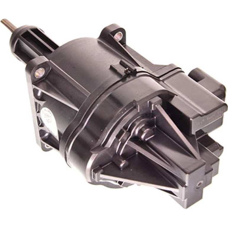 BMW Original 11658659883 BMW Original Turbolader-Inhalt BMW 3 F30 – – OE-Nr. 11658659883 BMW Original 11658659883 BMW Original Turbolader-Inhalt BMW 3 F30 – – OE-Nr. 11658659883