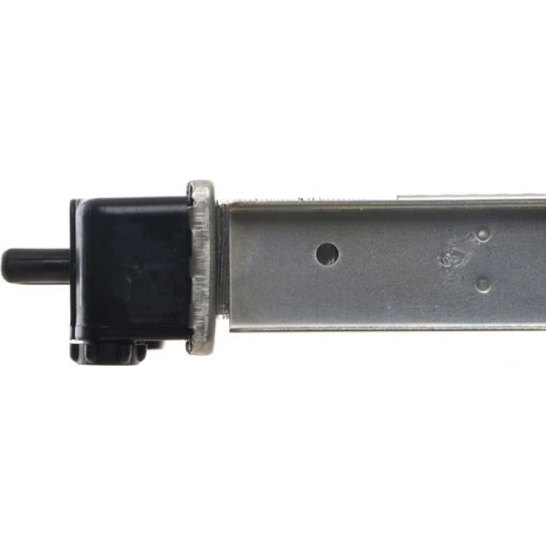 Kühler, Motorkühlung CR 452 000S Kühler, Motorkühlung CR 452 000S