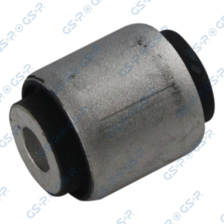 GSP Lagerung, Lenker 517141 GSP Lagerung, Lenker 517141