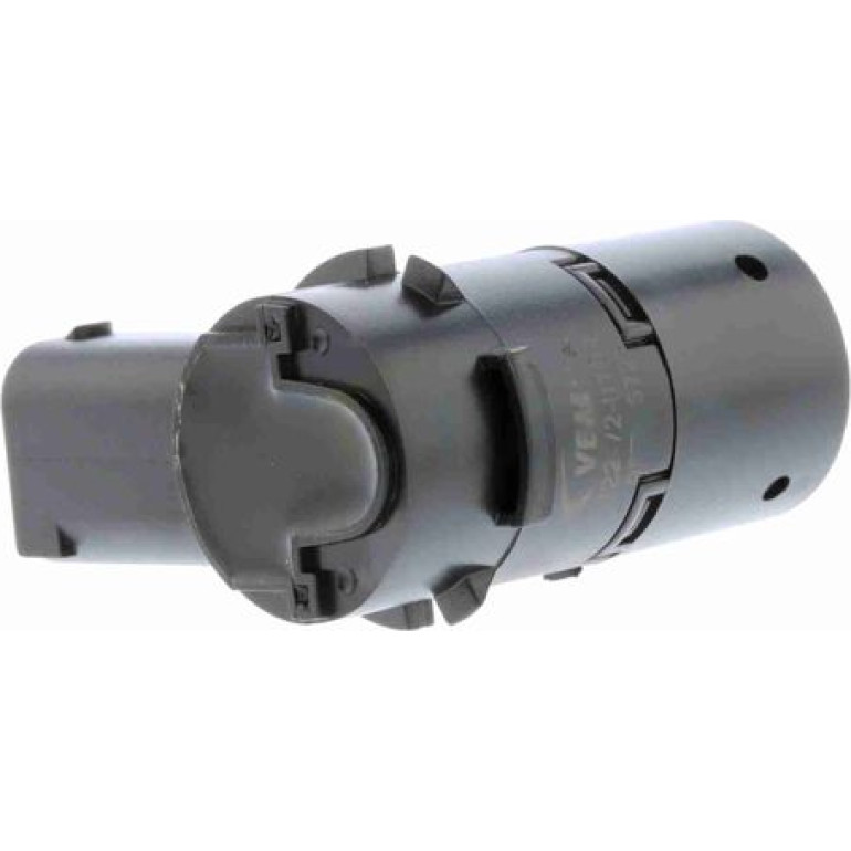 VEMO Sensor, Einparkhilfe V22-72-0102 VEMO Sensor, Einparkhilfe V22-72-0102