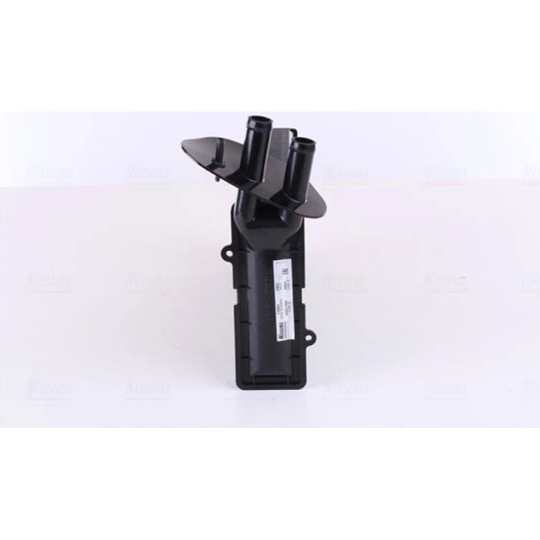 Heizkühler PKW 73965 Heizkühler PKW 73965