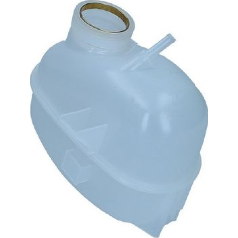 KAMOKA Ausgleichsbehälter, Kühlmittel 7720030