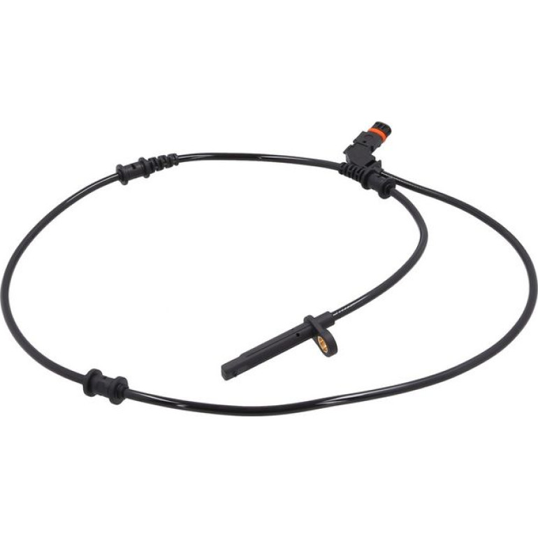 KAMOKA Sensor, Raddrehzahl 1060716 KAMOKA Sensor, Raddrehzahl 1060716