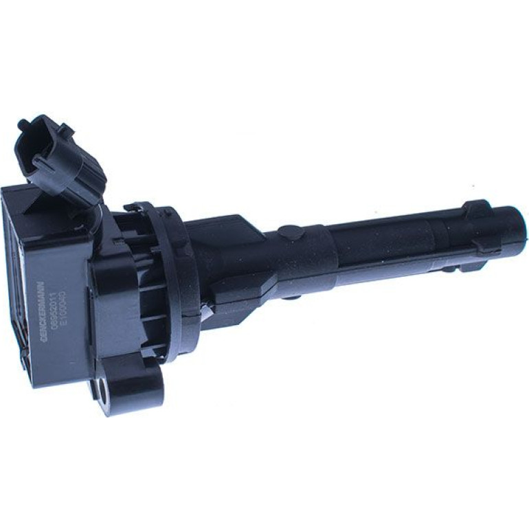DENCKERMANN Zündspule E100040 DENCKERMANN Zündspule E100040