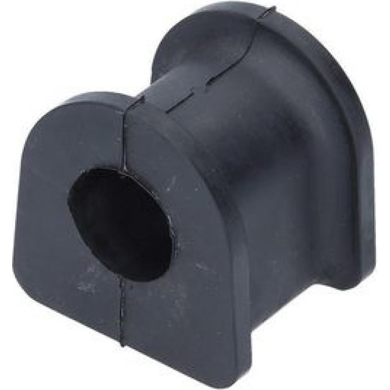KAMOKA Lagerung, Stabilisator 8800171 KAMOKA Lagerung, Stabilisator 8800171