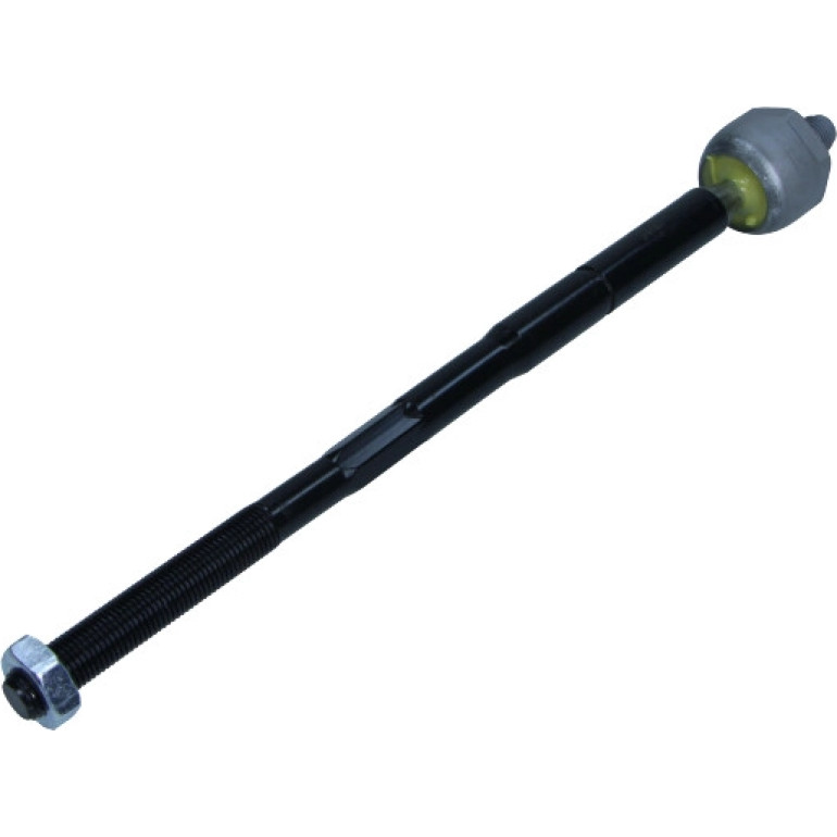 Axialgelenk, Spurstange QS0447/HQ Axialgelenk, Spurstange QS0447/HQ