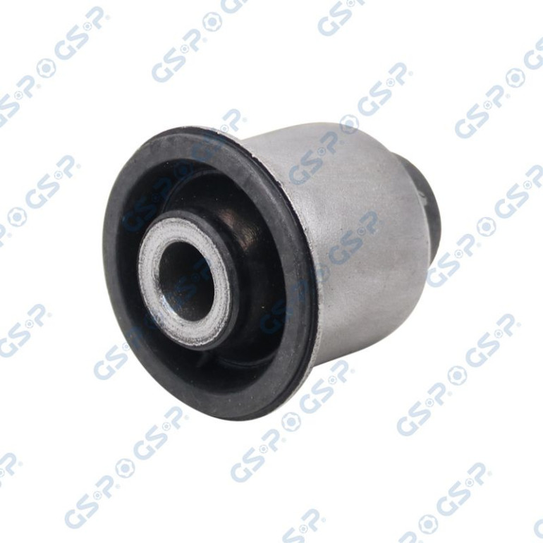GSP Lagerung, Lenker 516181 GSP Lagerung, Lenker 516181