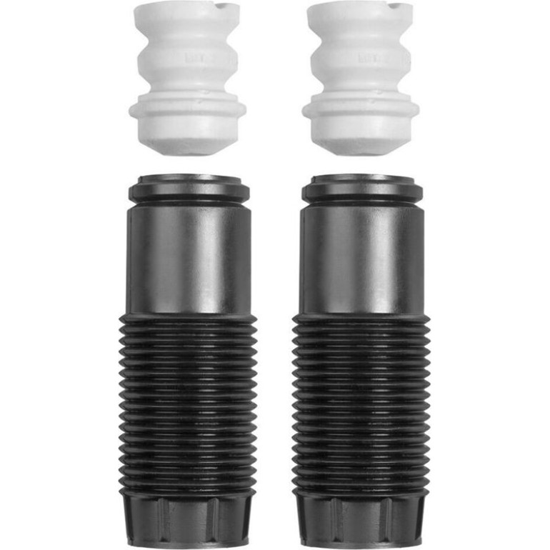 Protection Kit-Staubschutzsatz VA PK022 Protection Kit-Staubschutzsatz VA PK022