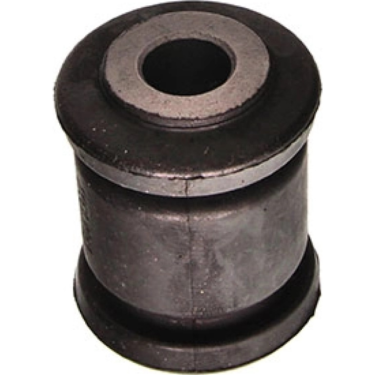 Lagerung, Lenker 72-6689