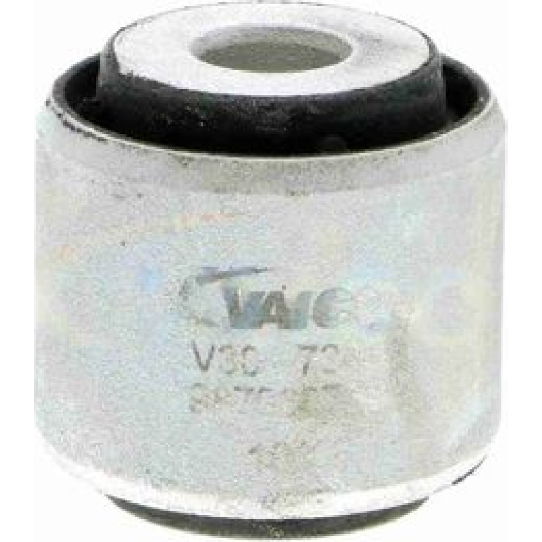 VAICO Lagerung, Achsstrebe V30-7343 VAICO Lagerung, Achsstrebe V30-7343