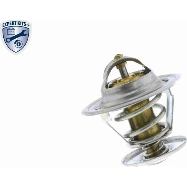 VEMO Thermostat, Kühlmittel V15-99-1894 VEMO Thermostat, Kühlmittel V15-99-1894