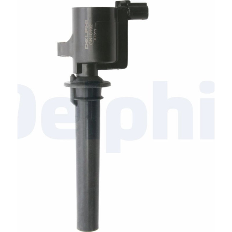 DELPHI Zündspule GN10192-12B1 DELPHI Zündspule GN10192-12B1