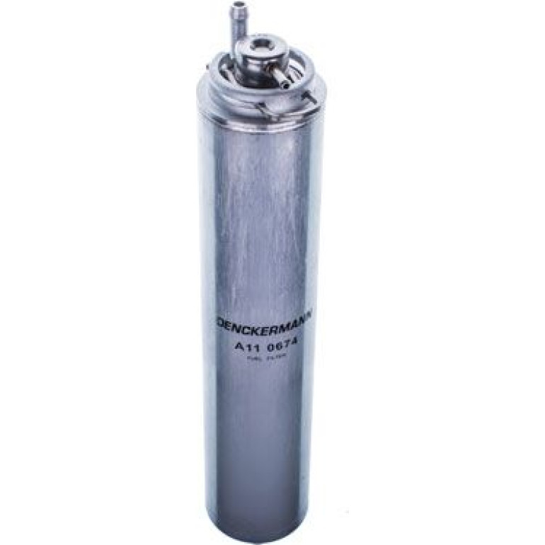 DENCKERMANN Kraftstofffilter A110674 DENCKERMANN Kraftstofffilter A110674