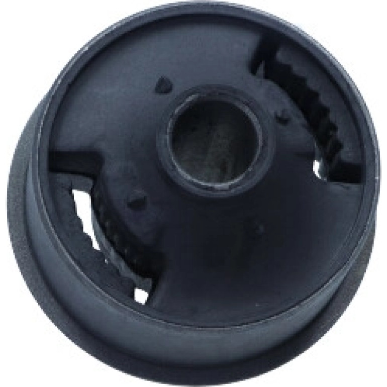Lagerung, Lenker 72-5112 Lagerung, Lenker 72-5112