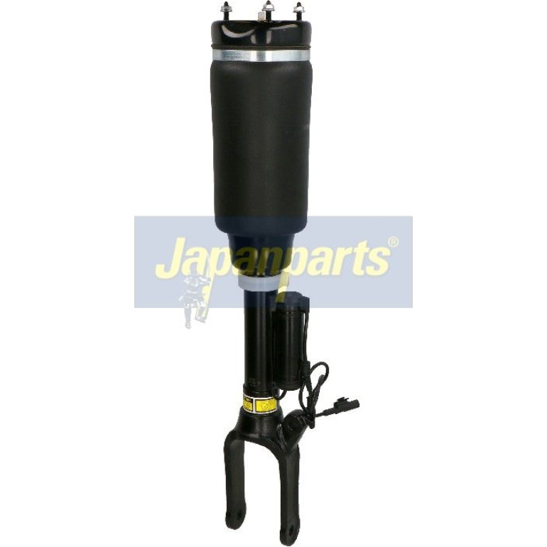 Luftfederbein MM-AS041 Luftfederbein MM-AS041