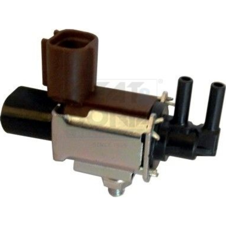 Druckwandler 9466 Druckwandler 9466