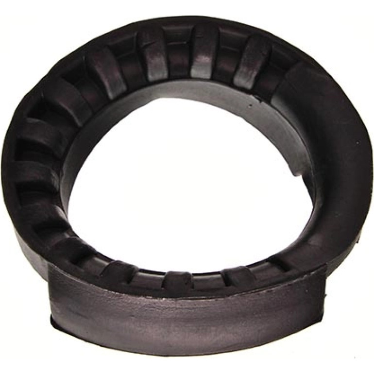 Maxgear 1H0512149/MG Federteller 72-1192 Maxgear 1H0512149/MG Federteller 72-1192