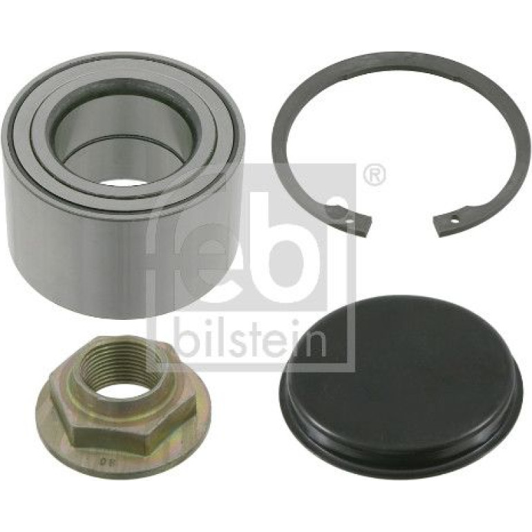 FEBI BILSTEIN Radlager 23179 FEBI BILSTEIN Radlager 23179