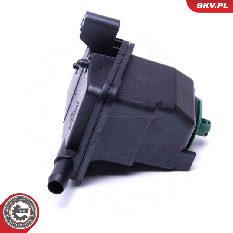 ESEN SKV Ausgleichsbehälter, Hydrauliköl-Servolenkung 61SKV915