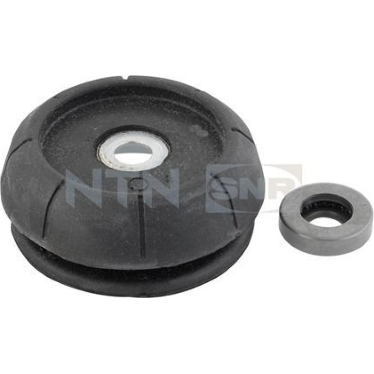 SNR Reparatursatz, Federbeinstützlager KB653.01 SNR Reparatursatz, Federbeinstützlager KB653.01