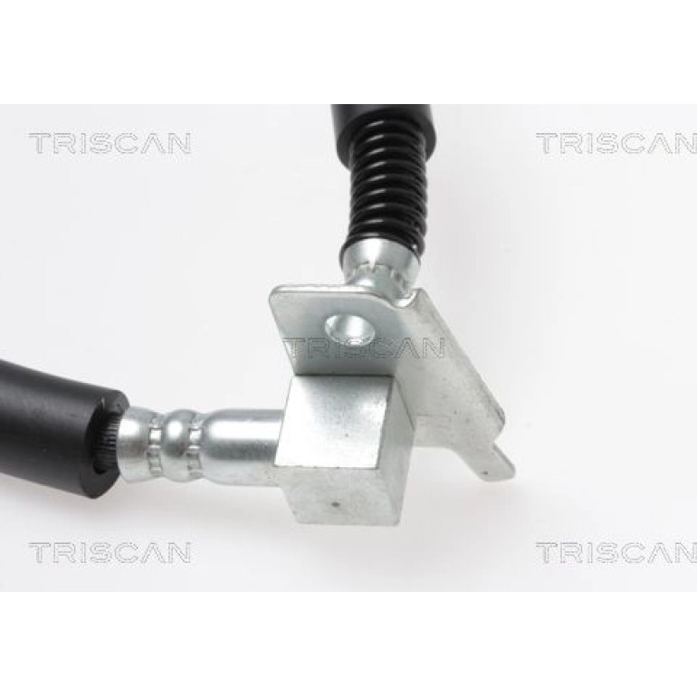 Bremsschlauch 815017305