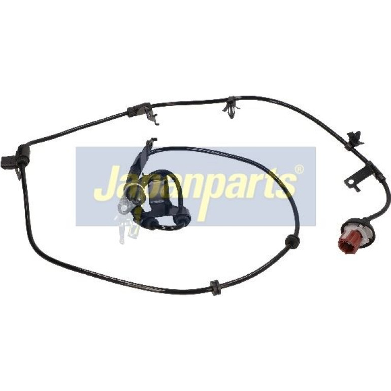 Sensor, Raddrehzahl ABS-116 Sensor, Raddrehzahl ABS-116