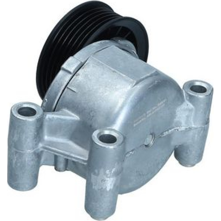 KAMOKA Riemenspanner, Keilrippenriemen R0601 KAMOKA Riemenspanner, Keilrippenriemen R0601