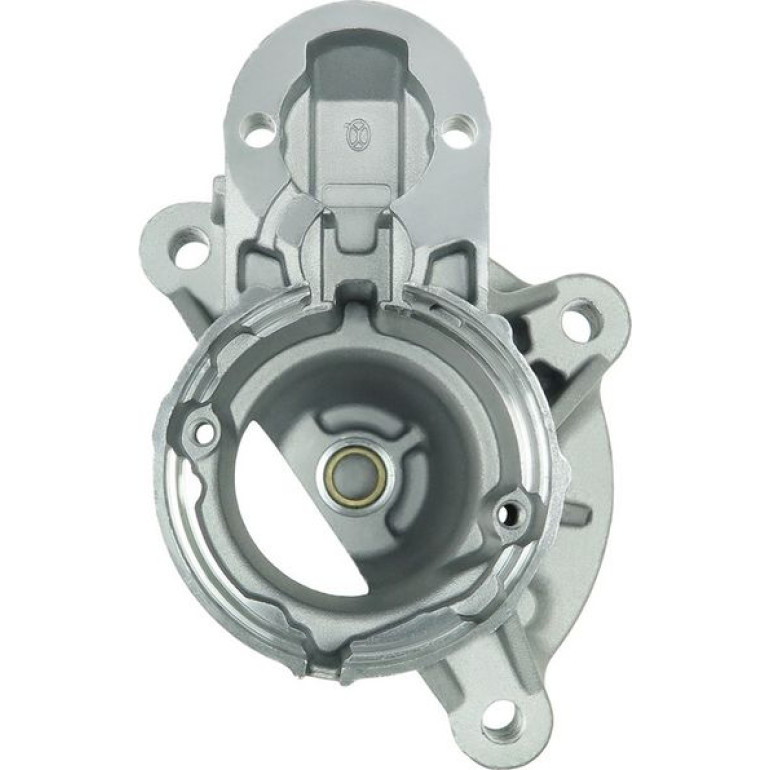 AS-PL Lager SBR5002 AS-PL Lager SBR5002