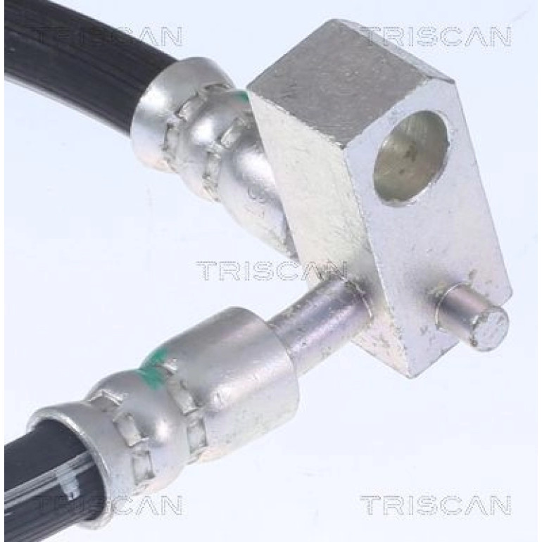 Bremsschlauch 815013286 Bremsschlauch 815013286
