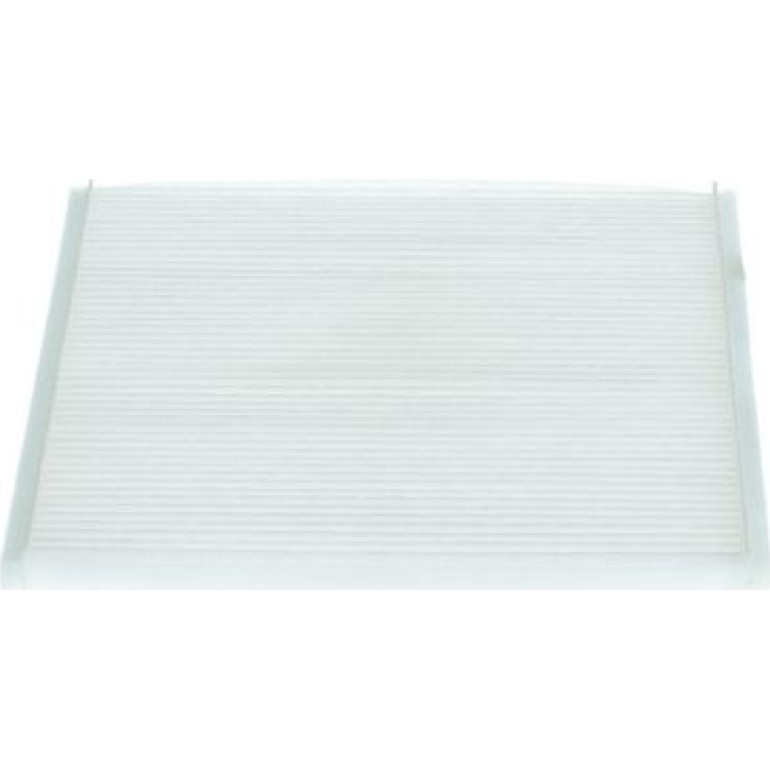 Innenraumfilter Suzuki Liana 1987432172 Innenraumfilter Suzuki Liana 1987432172