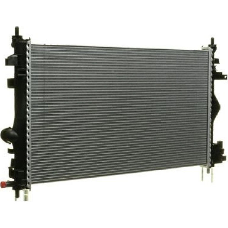 Kühler, Motorkühlung CR 1102 000P