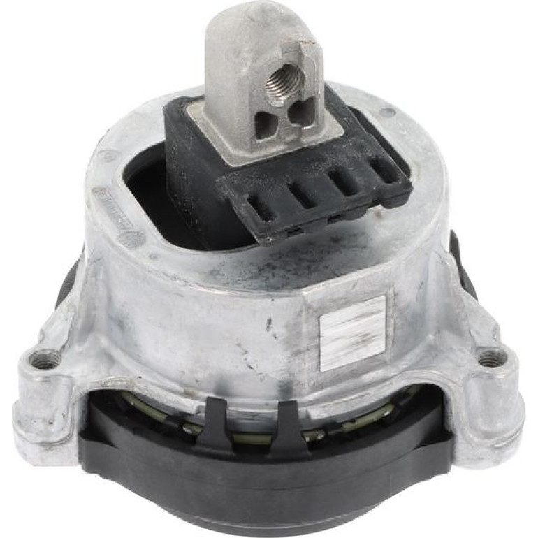 CORTECO Lagerung, Motor 49427502 CORTECO Lagerung, Motor 49427502