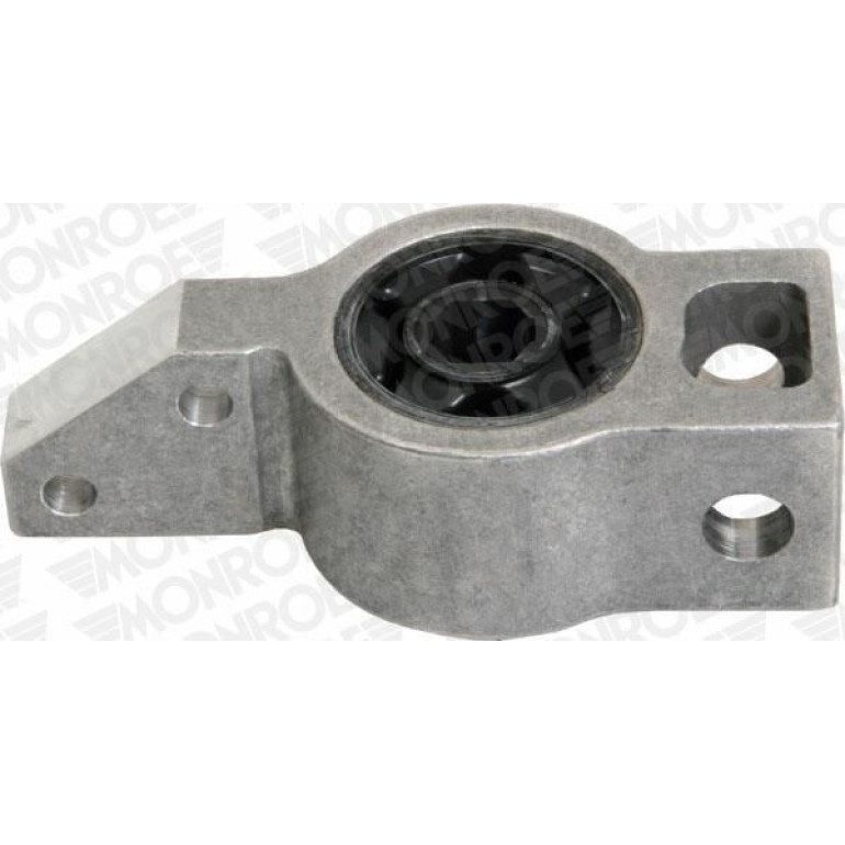 MONROE Lagerung, Lenker L29876 MONROE Lagerung, Lenker L29876
