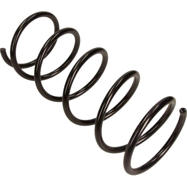 KYB Fahrwerksfeder Ford P. Focus 1.8 10/98-11/04 RA1829 KYB Fahrwerksfeder Ford P. Focus 1.8 10/98-11/04 RA1829