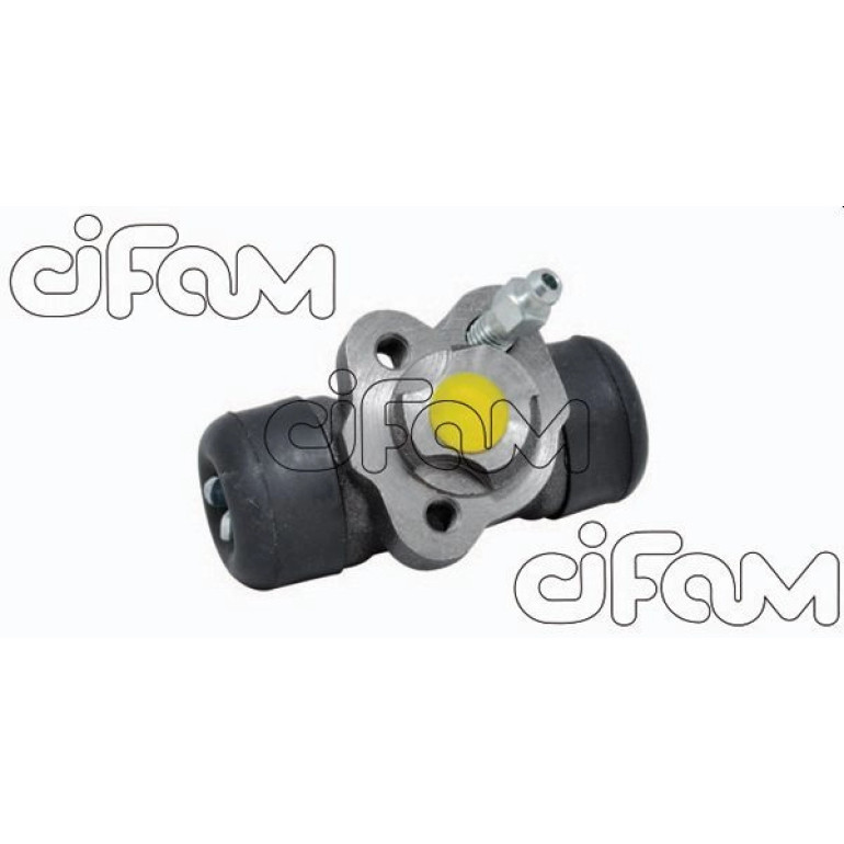 Radbremszylinder HA re 101-886 Radbremszylinder HA re 101-886