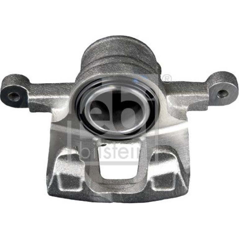 FEBI BILSTEIN Bremssattel 178203 FEBI BILSTEIN Bremssattel 178203