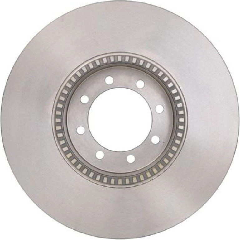 Bremsscheibe 0 986 479 640 Bremsscheibe 0 986 479 640