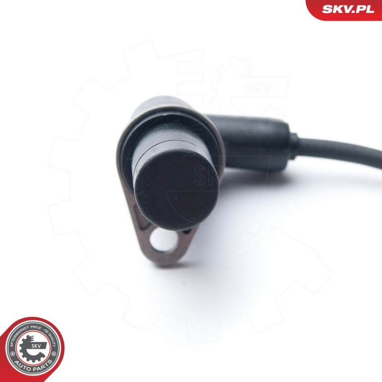 SKV GERMANY Positionssensor 17SKV239 SKV GERMANY Positionssensor 17SKV239